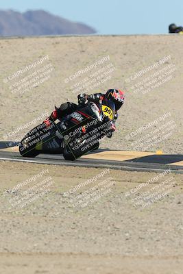 media/Oct-05-2025-CVMA (Sun) [[beeef4f201]]/Race 15-Amateur Formula Middleweight/